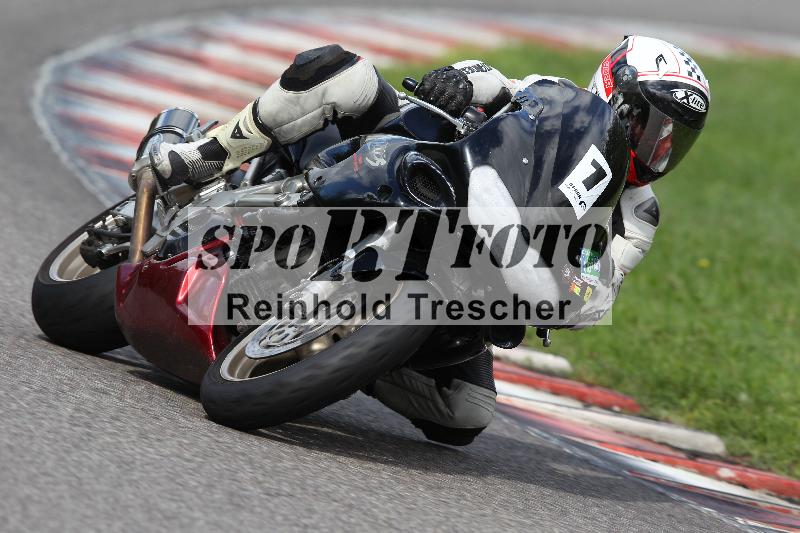 Archiv-2022/62 09.09.2022 Speer Racing ADR/Gruppe gelb/1